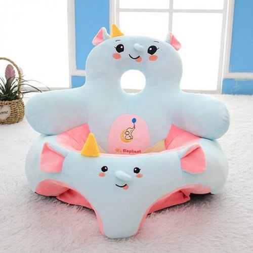 جلاسة أطفال