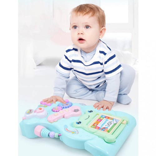 مشاية الضفدع