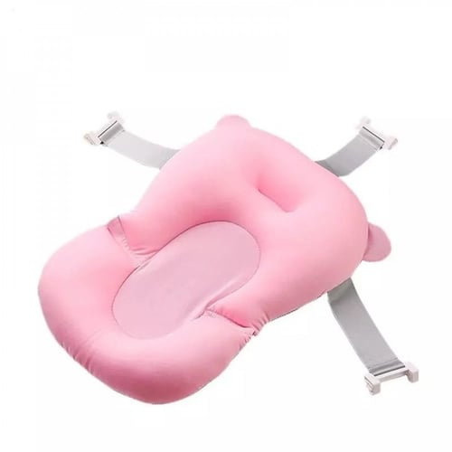 مسند الاستحمام الآمن