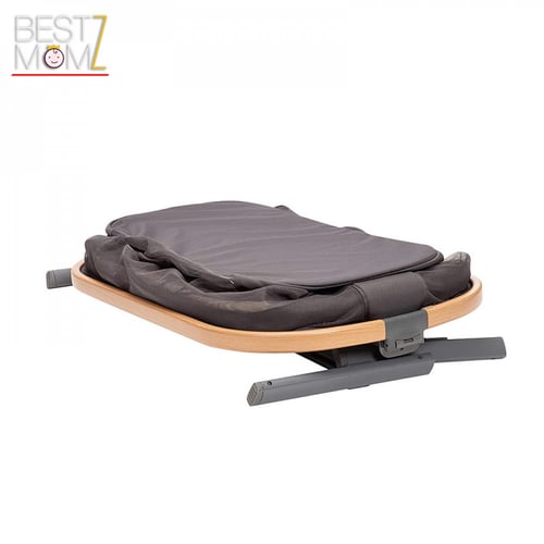 مهد النوم ماكسي كوزي