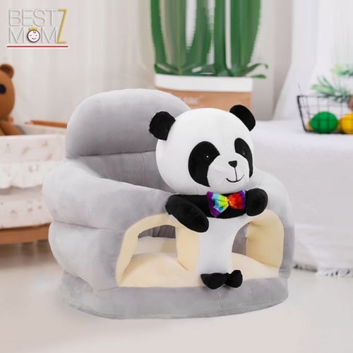 جلاسة اشكال حيوانات لطيفة