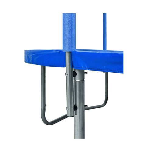 ترامبولين متعدد المقاسات