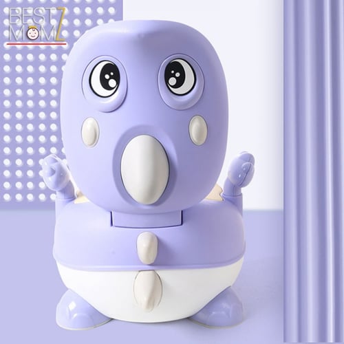 مقعد تدريب على المرحاض