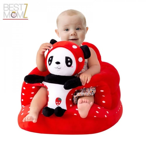 جلاسة اشكال حيوانات لطيفة