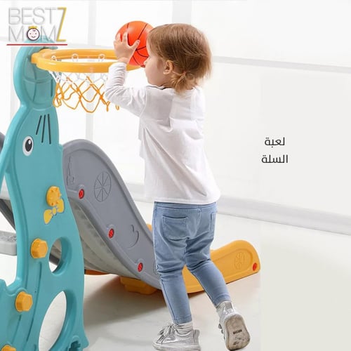 مجموعة الالعاب 3في1
