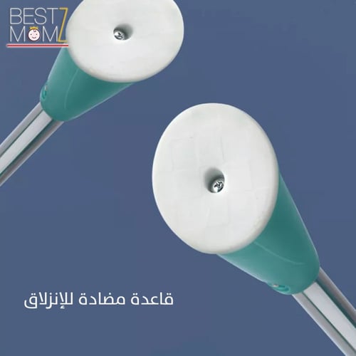 كرسي طعام متعدد الوظائف