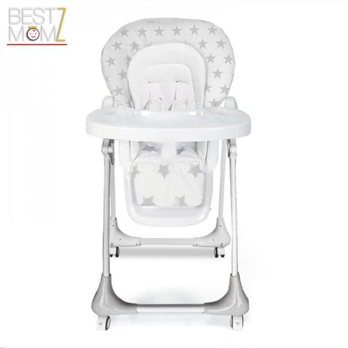 كرسي الطعام جوستو