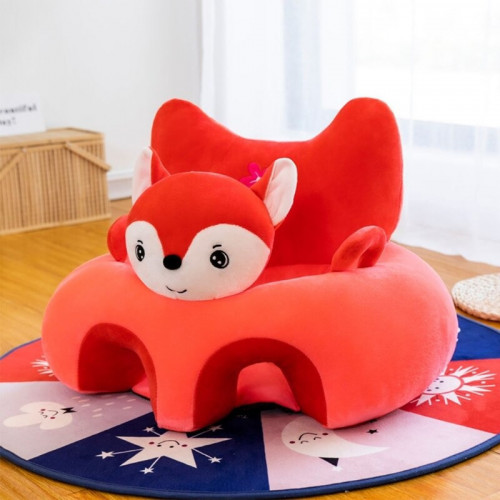 مقعد أرضي للصغار