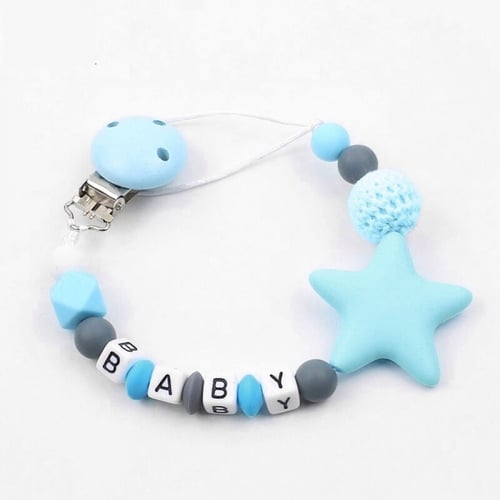 علاقة لهاية