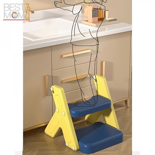 مقعد تدريب على المرحاض