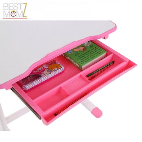 مكتب الدراسة المطور للأطفال