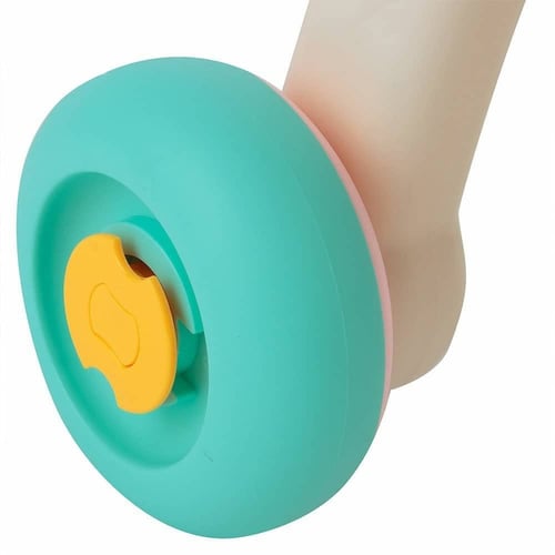 مشاية تعليمية