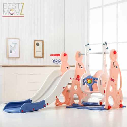 مجموعة الالعاب 3في1