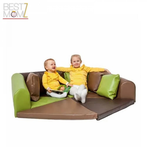 مجلس للاطفال