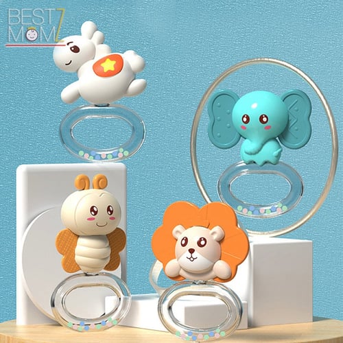 تعليم مشي 3 في 1