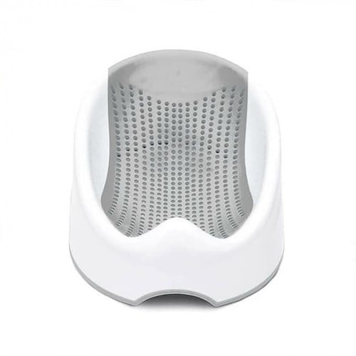 مقعد استحمام للمواليد الجدد