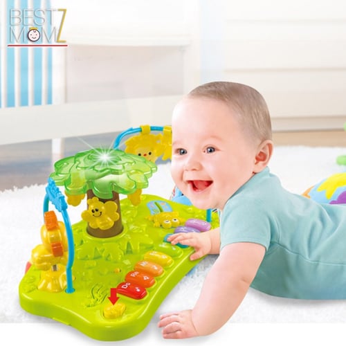 كرسي طعام وتعلم جلوس متعدد الوظائف للأطفال مع صيني...