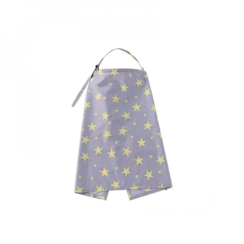 غطاء الرضاعه