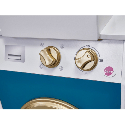 مطبخ تفاعلي للاطفال بتفاصيل االذهبي