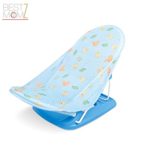 كرسي استحمام