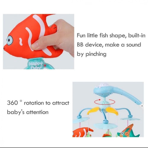 ألعاب النوم مع جهاز تحكم