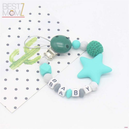 علاقة لهاية