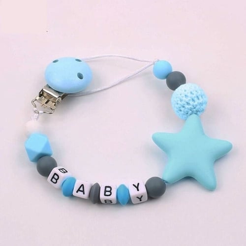 علاقة لهاية