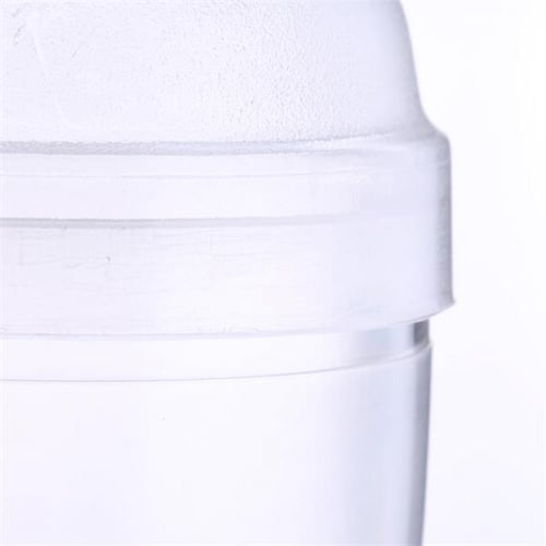 شيكر بلاستيك750 مل