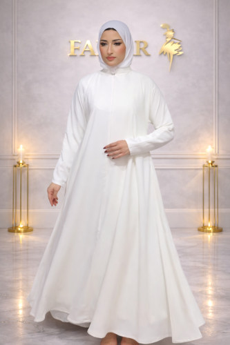 عباية العمره الرمضانيه 9483
