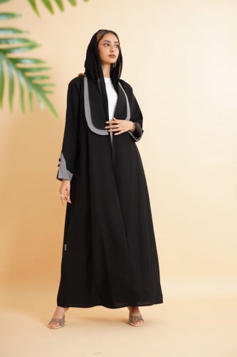 تفصيل حسب الطلب 0457