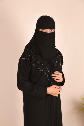 هاند ميد ديزاين