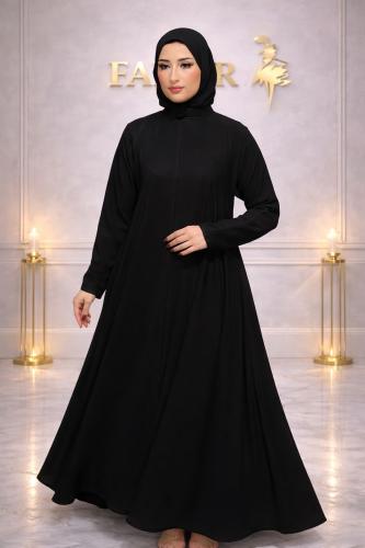 عبايه الحج والعمره 9479