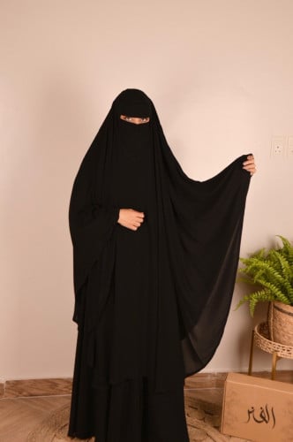 خمار الفنر مسكر