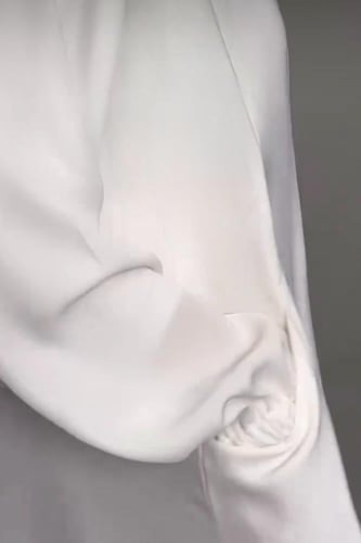 عباية الحج والعمرة اصدار 1446