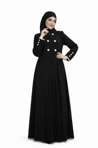 عبايه 9426