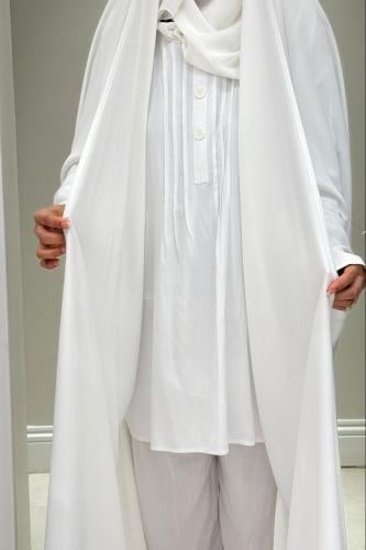 بدلة للحج و العمره