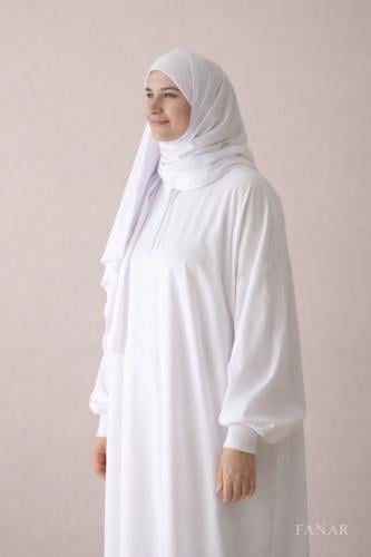احرام عباية الحج و العمره 1605