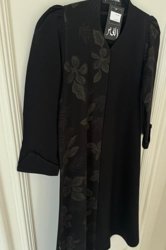 عباية اطفال 1483