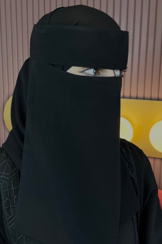برقع