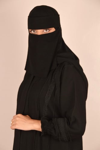 ستريش رست بلاكي