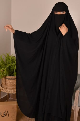 خمار الفنر مسكر طقطق