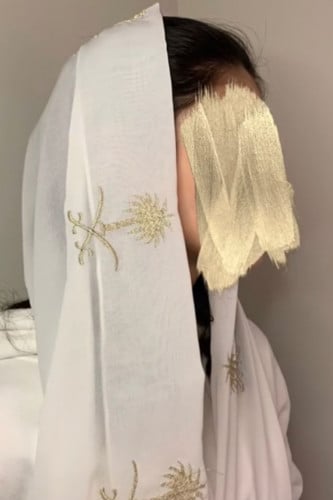 طرح اليوم الوطني بعدة الوان