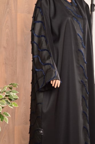 تفصيل حسب الطلب0452