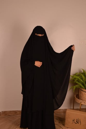 خمار الفنر مسكر