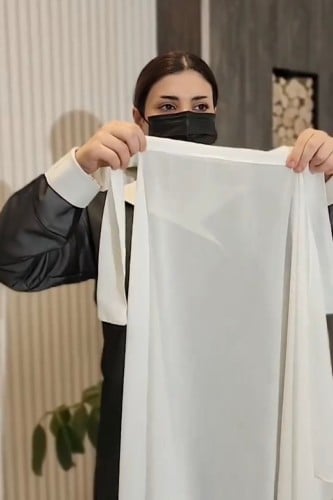 طرحه ربط