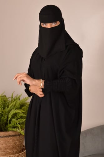 زوم ستريتش هاند مطاط