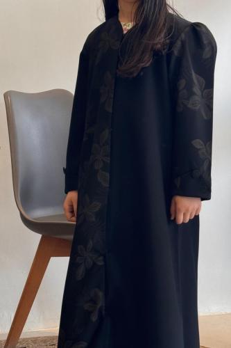 عباية اطفال