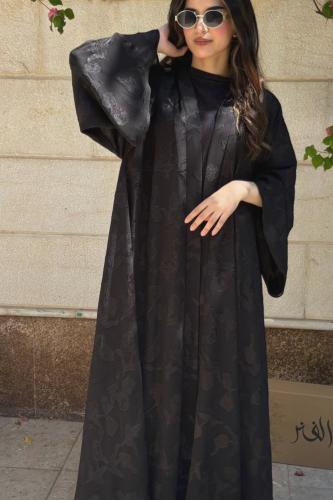 عبايه 1508