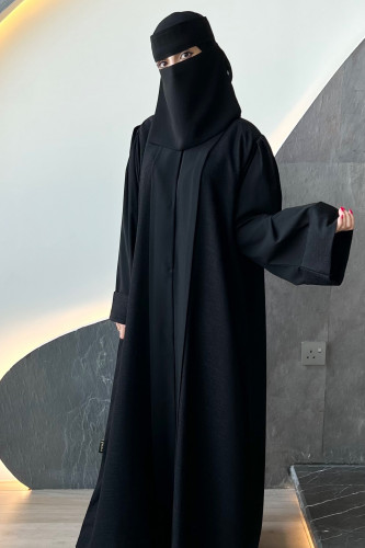 0427