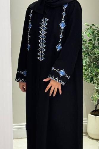 عبايه